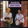 Berline Byron John Hickman - Double Trouble