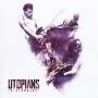 Utopians - Trastornados