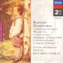 Riccardo Chailly / Napo - Ouvertren