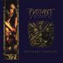 Puissance - Mother Of Disease