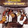 Los Chalchaleros - 25 Anos De Canto: 1973