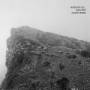 Gunter Herbig - Wherever I Go
