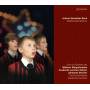 Wiltener Sngerknaben - Weihnachtsoratorium