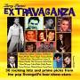 Larry Parnes - Larry Parnes Extravaganza