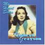 Kathryn Grayson - My Heart Sings