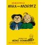 Wilhelm Busch - Wilhelm Busch: Max und Moritz [Regio free (0)]