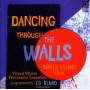 Virtual World Percussion Ensemble - Dancing Through The Walls