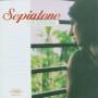 Sepiatone - In Sepiatone