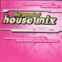 Various Artists - Greatest House Mix
