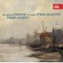 Stamitz-Quartett - Smtliche Streichquartette (GA)
