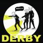 Derby - Madeline