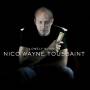 Nico Toussaint Wayne - Lonely Number