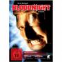Scott Spiegel - Bloodnight [DE-Version, Regio 2/B]