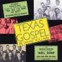 Various - Texas Gospel 2