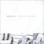 Ominous - Void Of Infinity