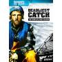 Deadliest Catch: Season 1 (5pc) / (full Dol) - Deadliest Catch: Season 1 (5pc) / (full Dol) [us- [US-Version, Regio 1]