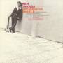 ren Takada - Wonderful World