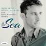 Henk Neven / Hans Eijackers - The sea