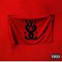 While She Sleeps - Brainwashed