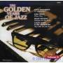 V / A - The Golden Years Of Jazz Vol. 6