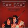 Rah Bras - Ruy Blas