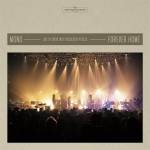 Mono - Forever Home: Live in Japan with Orchestra Pitreza [DE-Version, Regio 2/B]