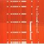 Various - The Force Lab Edition-Mixed By