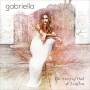 Gabriella - Story Of Oak & Lea