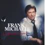 Frank Michael - Quelques Mots D'amour