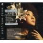 Misia - Soul Quest