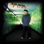 Dean Owens - My Town