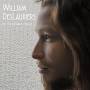 william Deslauriers - Le Courrant Passe