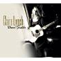 Claire Lynch - Dear Sister