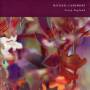 Michael Cashmore - Sleep England