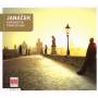 Heinz Rgner / Rundfunk-Sinfonieorchester Berlin - Sinfonietta/Taras Bulba