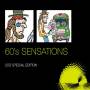 Various - 60s Sensations / Various