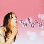 Twiggs - Twiggs