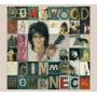 Ron Wood - Gimme Some Neck