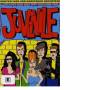 Juvenile - Vol. 1-juvenile [US-Version]