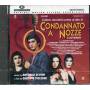 OST / Various - Condannato A Nozze
