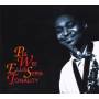 Pee Wee Ellis - Sepia Tonality