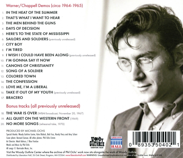 The Best Of The Rest: Rare And Unreleased Recordin 1
