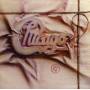 Chicago - 17