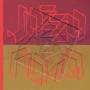 Jazzanova - In Between