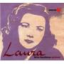 Idriss-Quinteto- Boudrioua - Laura
