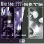 PURE MUSICALS - Pure...Musicals