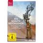 Enrico Luebbe / Schauspiel Lpz. - Die Schutzflehenden/... [DE-Version, Regio 2/B]
