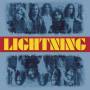 Lightning - 1968-1971