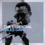 Miles Davis - The Essential Miles Davis