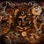 Darkness By Oath - Near Death Experience
